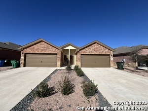 Foto principal - 1110 Renee Way