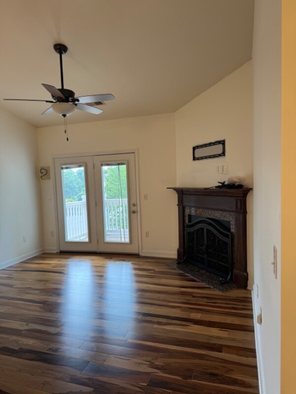 Foto del edificio - 11719 Ridgeway Park Dr