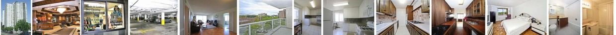 Foto principal - 3334 Henry Hudson Pkwy