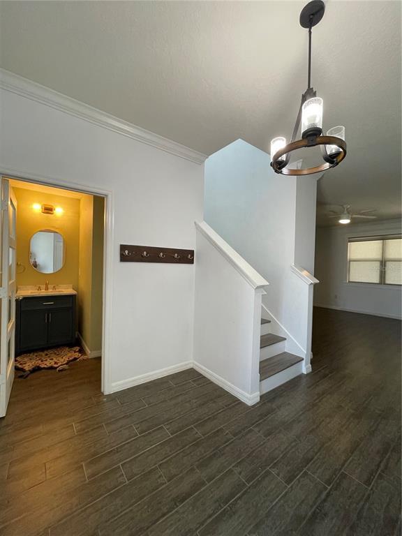 Building Photo - 4501 Baler Trails Dr