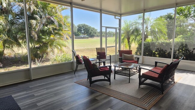 Building Photo - 2407 Pier Dr