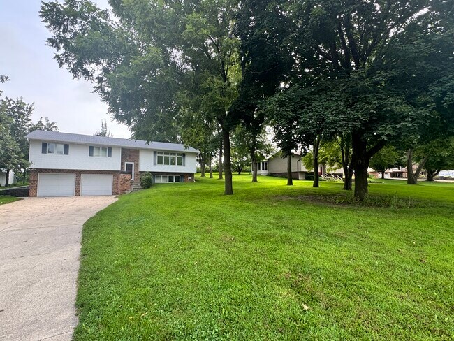 Foto del edificio - 15468 250th Ave