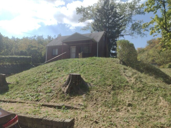 Photo - Beautiful Home for Rent