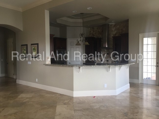 Foto del edificio - 2472 Heritage Green Ave