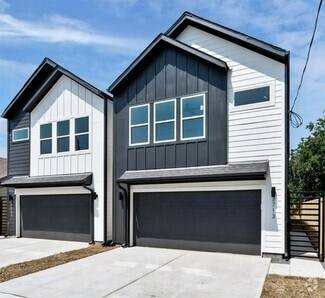 Building Photo - 3713 Dreyfus St