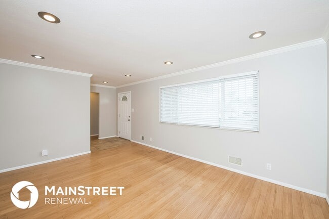 Foto del edificio - 12233 E 53rd Ave