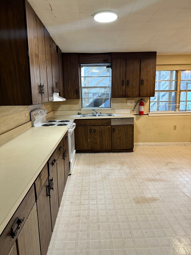 Foto del edificio - 536 N 3rd St