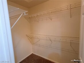 Building Photo - 5846 Abbey Rose Ct