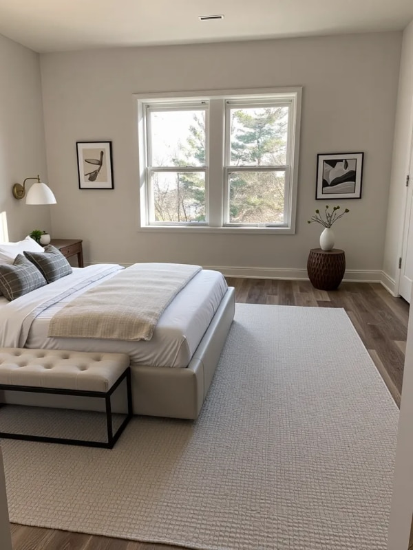 Foto del edificio - 22 Cadillac St