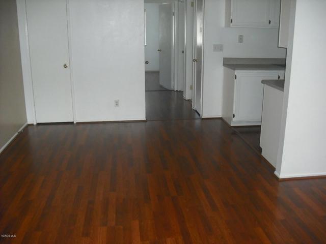 Foto principal - 765 Halyard St