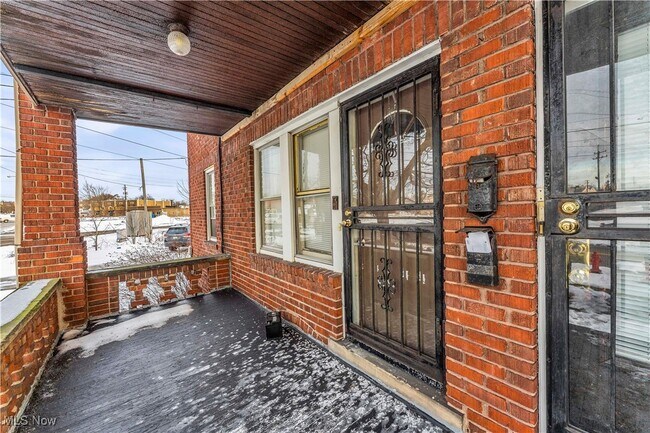 Foto del edificio - 54 W Grace St