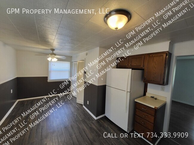 Foto del edificio - Great home in Westland!