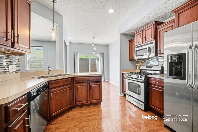 Foto del edificio - 461 Turner Dr