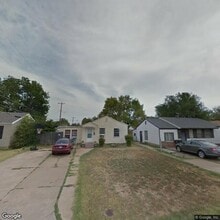 Building Photo - 521 E Ercoupe Dr