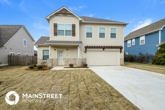 Building Photo - 148 King Richards Way