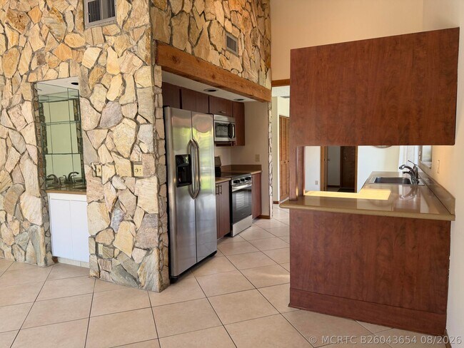 Foto del edificio - 1066 NW 97th Ave