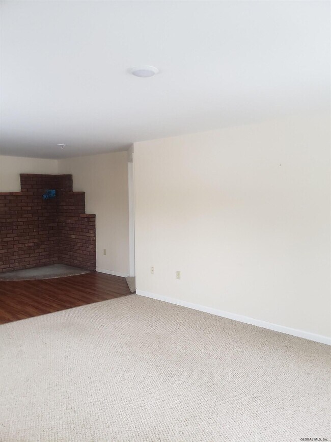 Foto del edificio - 3 Lark St