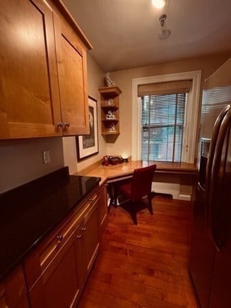 Foto del edificio - 92 Beacon St