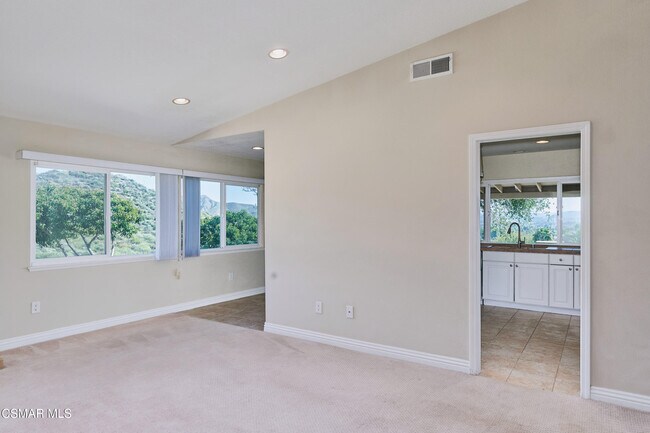 Foto del edificio - 4019 Mayfield St