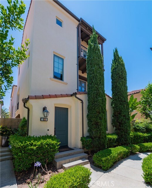 103 Strawberry Grove, Irvine, CA 92620 Condo for Rent in Irvine, CA