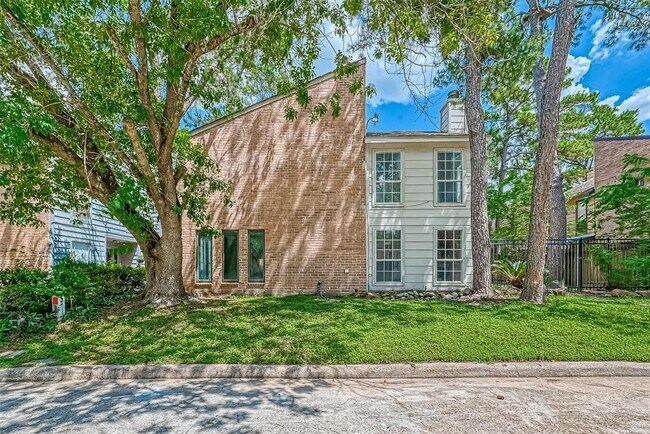 Foto del edificio - 17805 Villa Way Dr