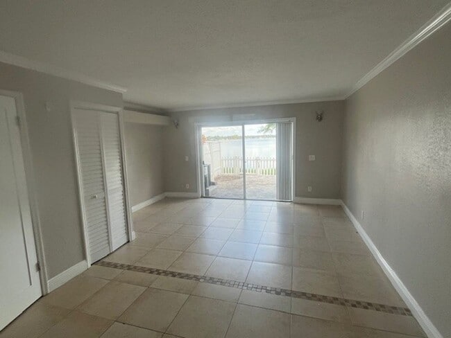 Foto del edificio - 2539 Cedar Cypress Ct.