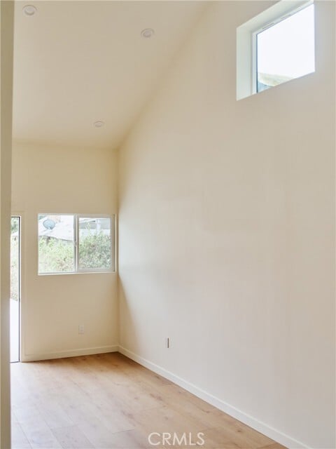 Building Photo - 3743 Locke Ave