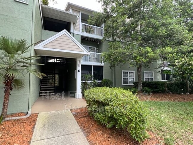 Foto del edificio - 7701 Timberlin Park Blvd