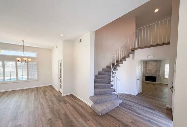 Building Photo - 1338 Cll Galante