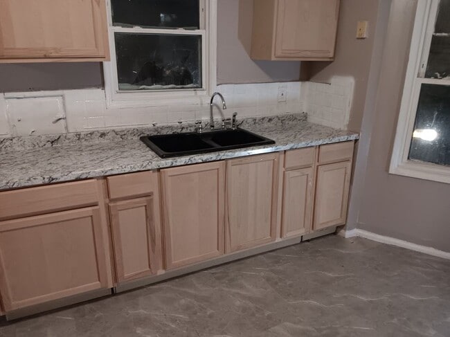 Foto del edificio - 16306 Tacoma St