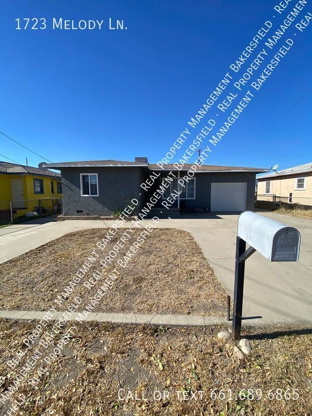 Foto principal - 1723 Melody Ln - Zero Deposit, Ask us How!