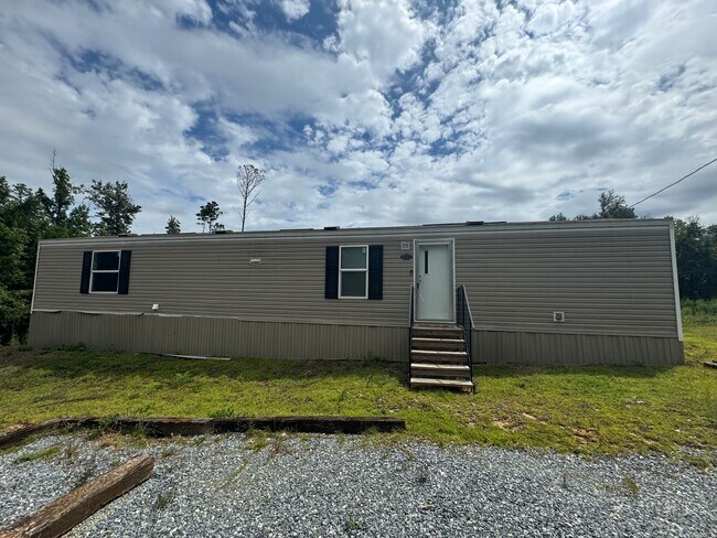 Foto del edificio - 2 Bedroom 2 Bathroom Mobile Home