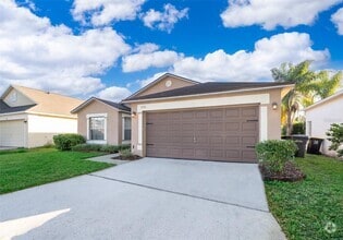 Building Photo - 510 Canary Island Cir