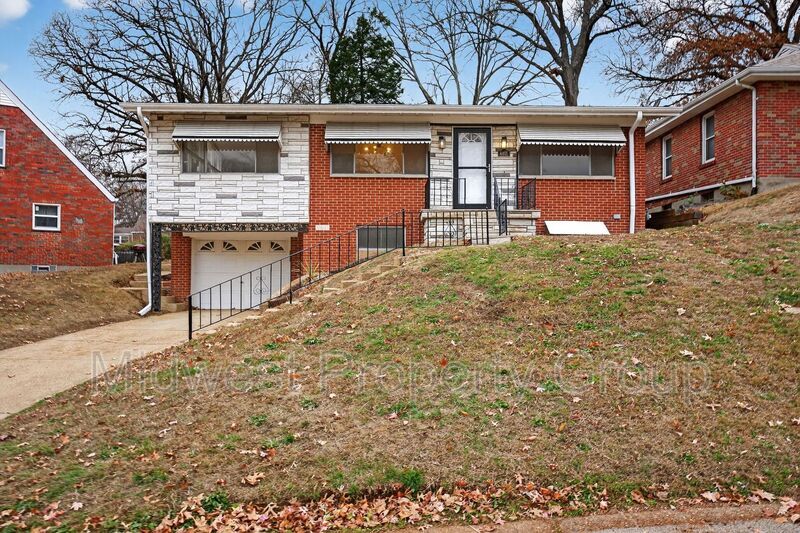 Foto principal - 4401 O Neill Ave