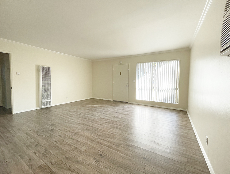 Foto principal - 283 W Montecito Ave