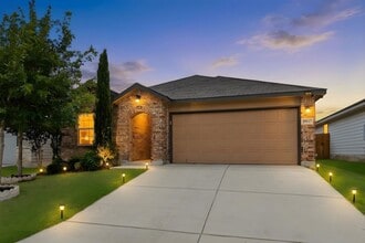 Building Photo - 29517 Spring Copper