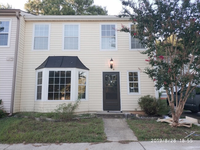Building Photo - 1884 Norcross Chase Cir