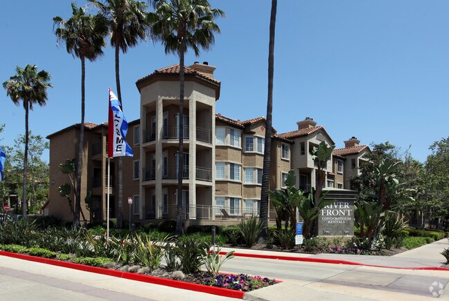 Apartments For Rent In San Diego Ca Mission Valley Apartments For Rent In San Diego Ca Mission Valley