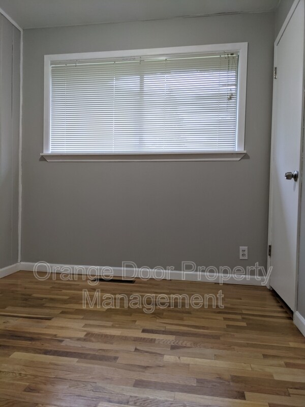 Foto del edificio - 1611 Wheeler St S