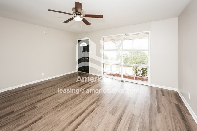 Building Photo - 112 Forest Hill Dr
