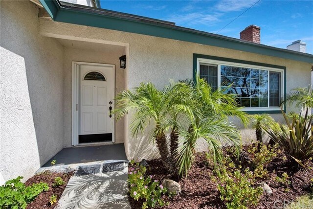 Foto del edificio - 12861 Aspenwood Ln