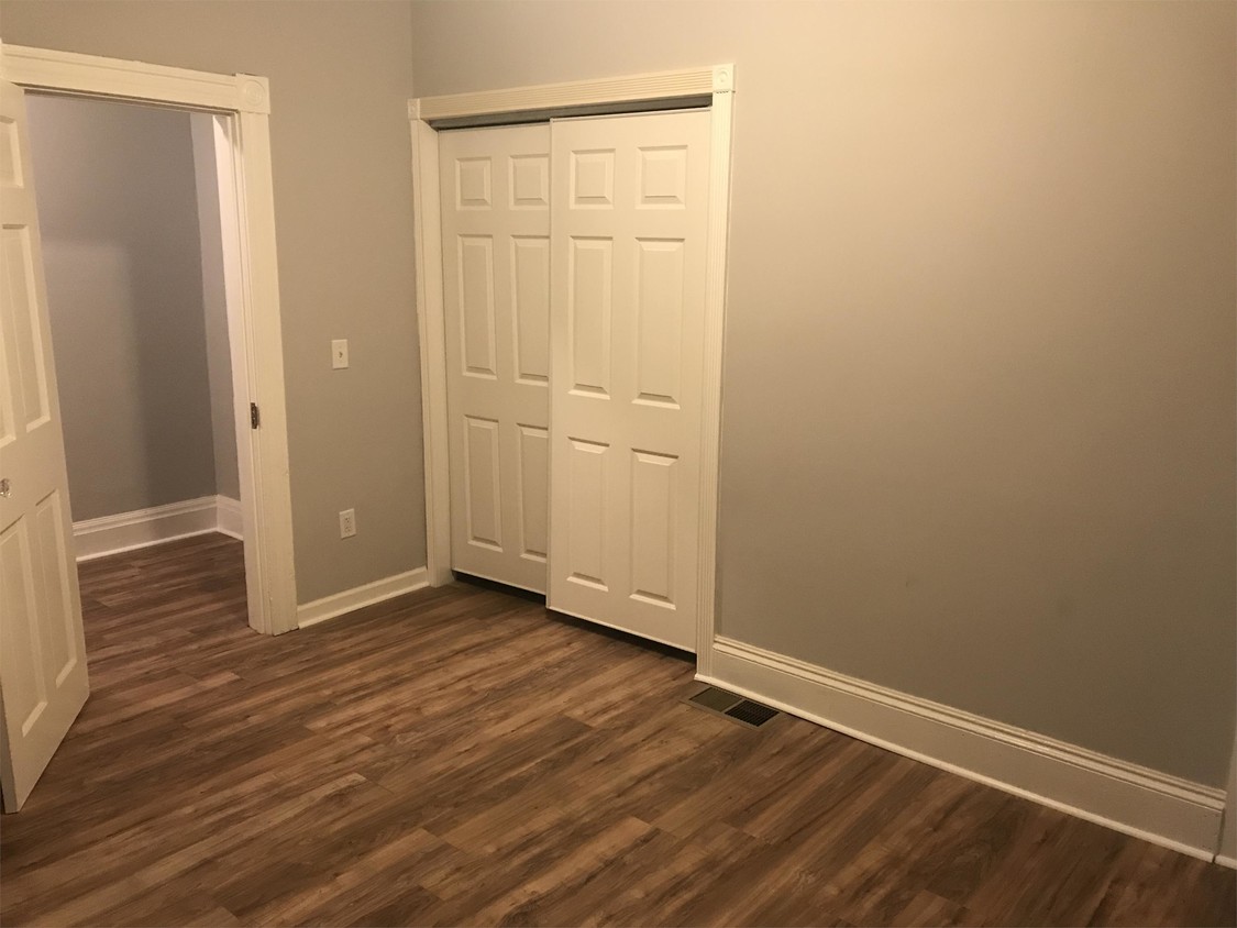 Foto principal - 311 Linden St