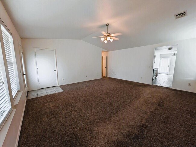 Foto del edificio - 1004 SW 156th St