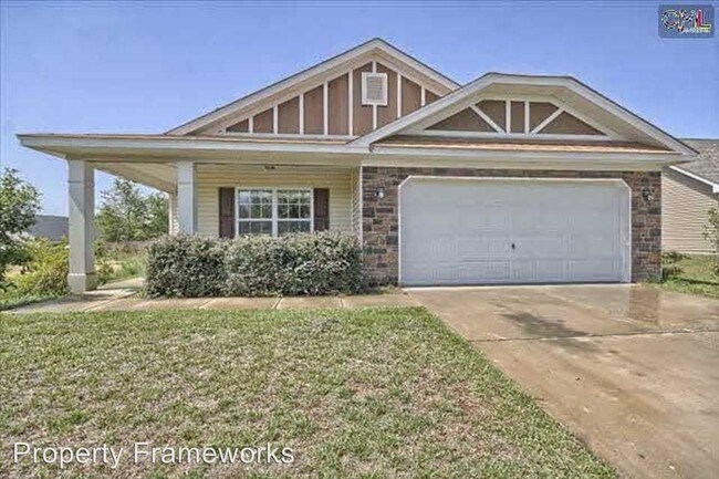 3 Br 2 Bath House 271 Alexander Pointe Dr For In Primary Photo 3 Br 2 Bath House 271 Alexander Pointe Dr