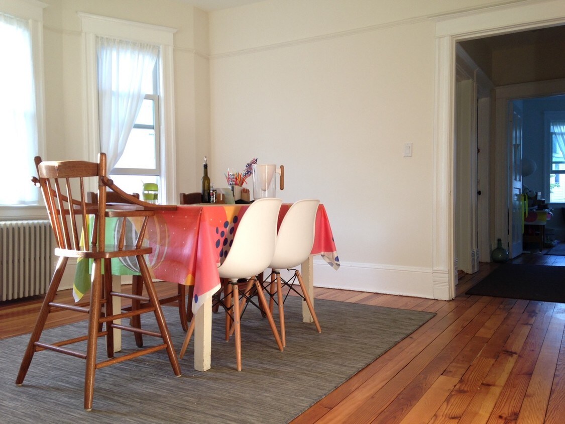 47 Depeyster St Unit Apt. 2, Sleepy Hollow, NY 10591 Room for Rent in