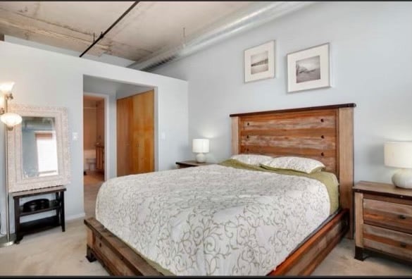 Building Photo - 6 S Laflin St