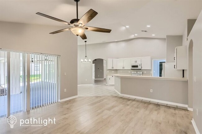 Building Photo - 492 Wekiva Crest Drive, Apopka, FL, 32712