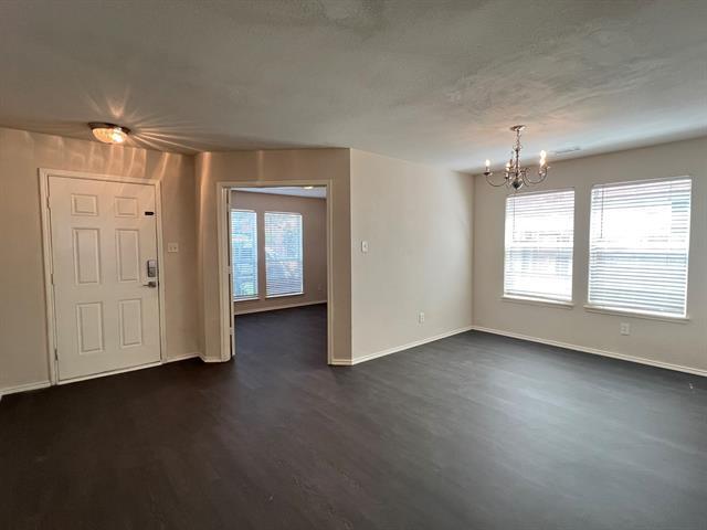 Foto del edificio - 5712 Calloway Dr
