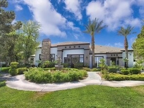Building Photo - 7255 W Sunset Rd