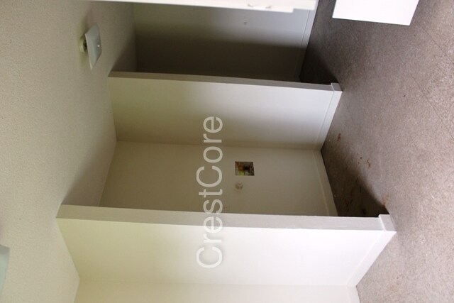 Building Photo - 3775 Black Forest Dr